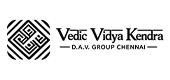 Client 3